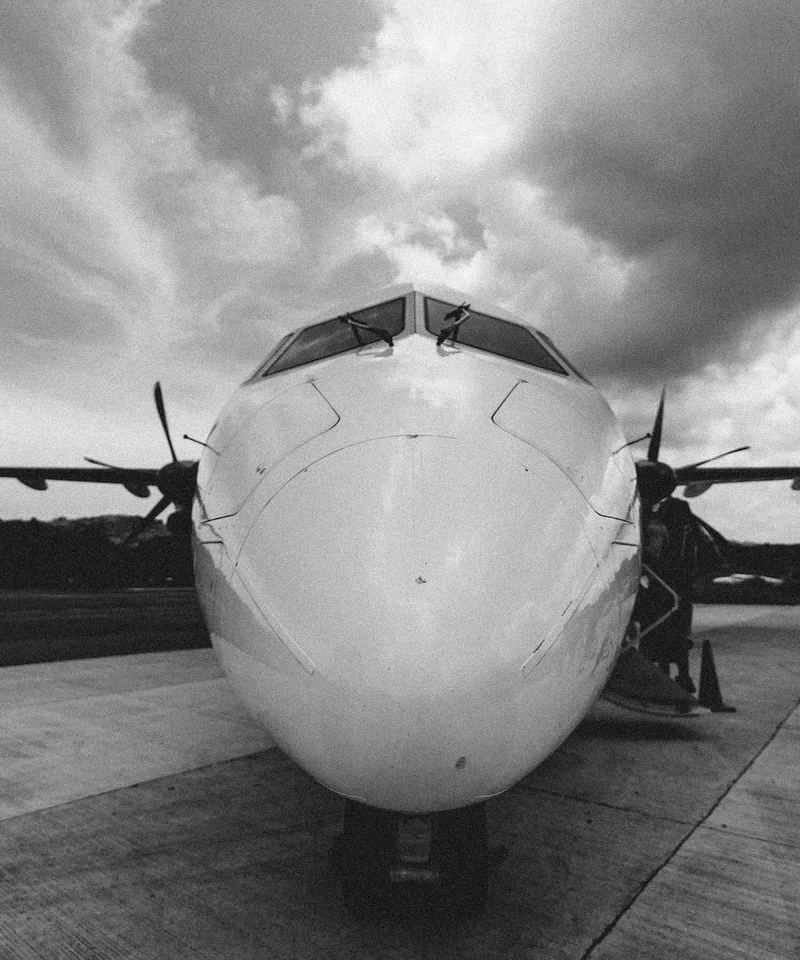 vtc Nice aéroport transfert